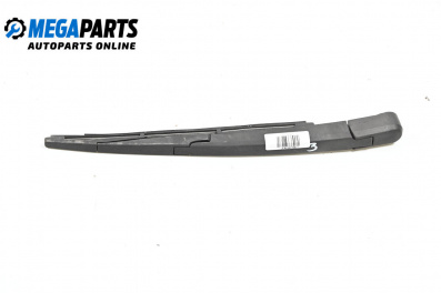 Rear wiper arm for Opel Astra J Sports Tourer (10.2010 - 10.2015), position: rear
