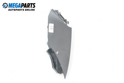 Interieur kunststoffbauteile for Opel Astra J Sports Tourer (10.2010 - 10.2015), 5 türen, combi, position: links