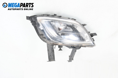 Fog light for Opel Astra J Sports Tourer (10.2010 - 10.2015), station wagon, position: right