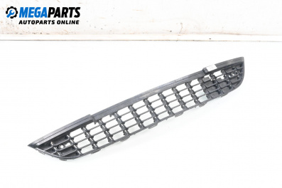 Grill for Opel Astra J Sports Tourer (10.2010 - 10.2015), station wagon, position: front