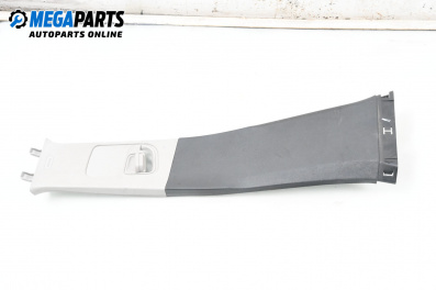 Plastic interior for Opel Astra J Sports Tourer (10.2010 - 10.2015), 5 uși, combi, position: stânga