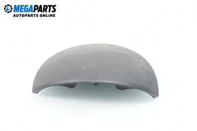 Interieur kunststoffbauteile kilometerzähler for Opel Astra J Sports Tourer (10.2010 - 10.2015), 5 türen, combi