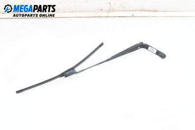 Front wipers arm for Opel Astra J Sports Tourer (10.2010 - 10.2015), position: left