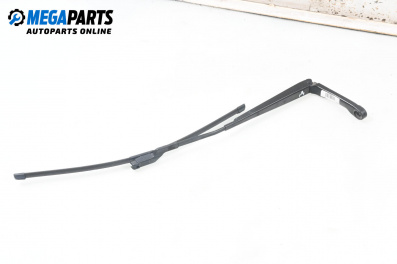 Front wipers arm for Opel Astra J Sports Tourer (10.2010 - 10.2015), position: right