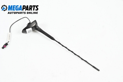 Antenne for Opel Astra J Sports Tourer (10.2010 - 10.2015)