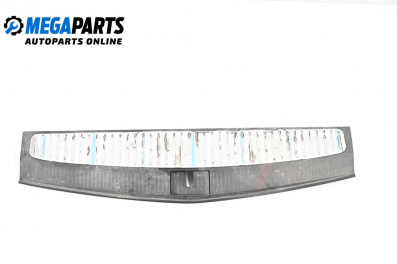 Stützträger kofferraum for Opel Astra J Sports Tourer (10.2010 - 10.2015), 5 türen, combi