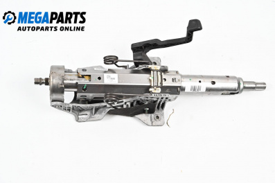 Steering shaft for Opel Astra J Sports Tourer (10.2010 - 10.2015)