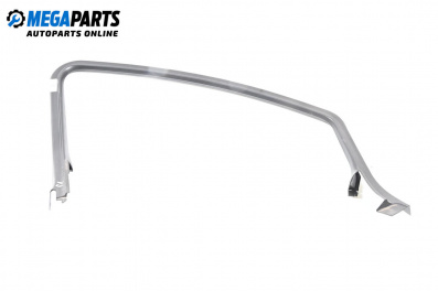 Interieur-leiste for Opel Astra J Sports Tourer (10.2010 - 10.2015), 5 türen, combi