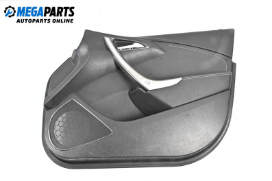 Interior door panel  for Opel Astra J Sports Tourer (10.2010 - 10.2015), 5 doors, station wagon, position: front - right