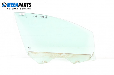 Geam for Opel Astra J Sports Tourer (10.2010 - 10.2015), 5 uși, combi, position: dreaptă - fața