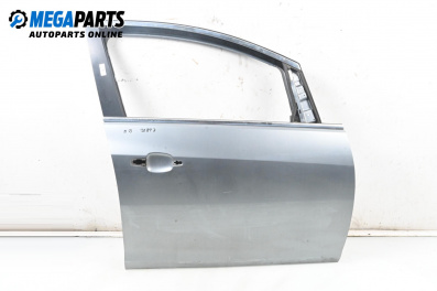 Door for Opel Astra J Sports Tourer (10.2010 - 10.2015), 5 doors, station wagon, position: front - right