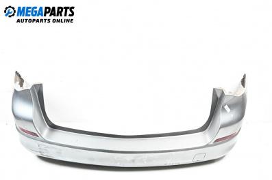Rear bumper for Opel Astra J Sports Tourer (10.2010 - 10.2015), station wagon
