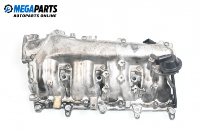 Intake manifold for Opel Astra J Sports Tourer (10.2010 - 10.2015) 1.7 CDTI, 110 hp