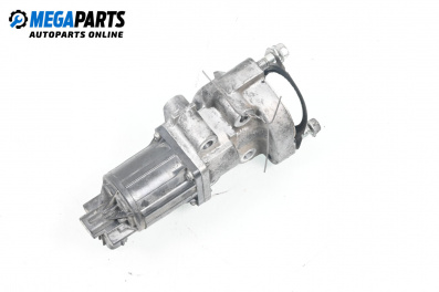 EGR valve for Opel Astra J Sports Tourer (10.2010 - 10.2015) 1.7 CDTI, 110 hp