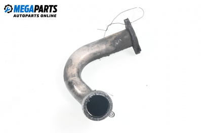 Turbo pipe for Opel Astra J Sports Tourer (10.2010 - 10.2015) 1.7 CDTI, 110 hp