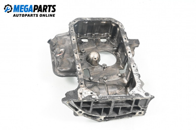 Crankcase for Opel Astra J Sports Tourer (10.2010 - 10.2015) 1.7 CDTI, 110 hp
