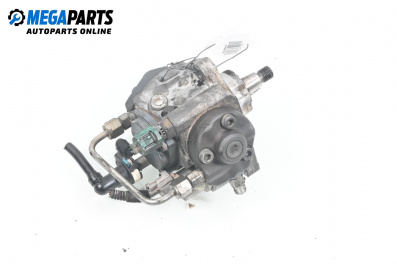 Diesel injection pump for Opel Astra J Sports Tourer (10.2010 - 10.2015) 1.7 CDTI, 110 hp
