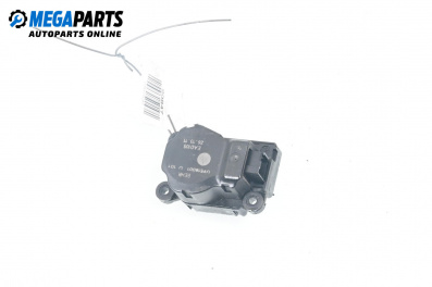 Heater motor flap control for Opel Astra J Sports Tourer (10.2010 - 10.2015) 1.7 CDTI, 110 hp