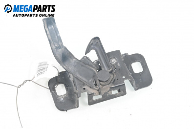 Motorhaube-schloss for Opel Astra J Sports Tourer (10.2010 - 10.2015)