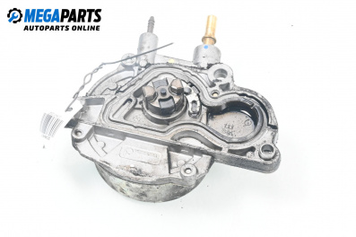 Vacuum pump for Opel Astra J Sports Tourer (10.2010 - 10.2015) 1.7 CDTI, 110 hp