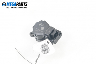 Heater motor flap control for Opel Astra J Sports Tourer (10.2010 - 10.2015) 1.7 CDTI, 110 hp