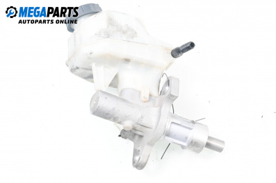 Brake pump for Opel Astra J Sports Tourer (10.2010 - 10.2015)