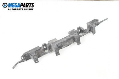 Suport bară de protecție for Opel Astra J Sports Tourer (10.2010 - 10.2015), combi, position: fața