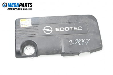 Engine cover for Opel Astra J Sports Tourer (10.2010 - 10.2015)