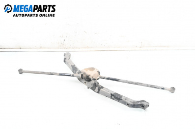 Control arm for Opel Astra J Sports Tourer (10.2010 - 10.2015), station wagon, position: rear - right