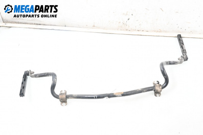 Sway bar for Opel Astra J Sports Tourer (10.2010 - 10.2015), station wagon