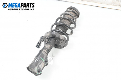 Macpherson shock absorber for Opel Astra J Sports Tourer (10.2010 - 10.2015), station wagon, position: front - right
