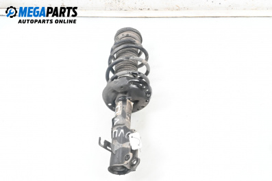 Macpherson shock absorber for Opel Astra J Sports Tourer (10.2010 - 10.2015), station wagon, position: front - left