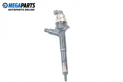 Diesel fuel injector for Opel Astra J Sports Tourer (10.2010 - 10.2015) 1.7 CDTI, 110 hp