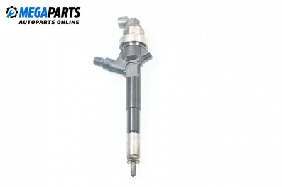 Diesel fuel injector for Opel Astra J Sports Tourer (10.2010 - 10.2015) 1.7 CDTI, 110 hp