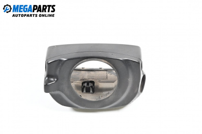 Interieur kunststoffbauteile lenkrad for BMW 5 Series E60 Sedan E60 (07.2003 - 03.2010), 5 türen, sedan