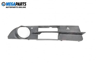 Interieur kunststoffbauteile for BMW 5 Series E60 Sedan E60 (07.2003 - 03.2010), 5 türen, sedan, position: rechts
