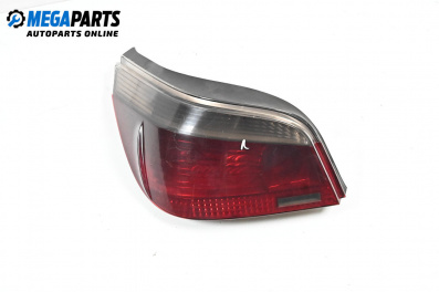 Tail light for BMW 5 Series E60 Sedan E60 (07.2003 - 03.2010), sedan, position: left