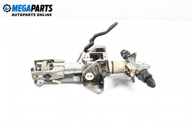 Coloană de direcție for BMW 5 Series E60 Sedan E60 (07.2003 - 03.2010)