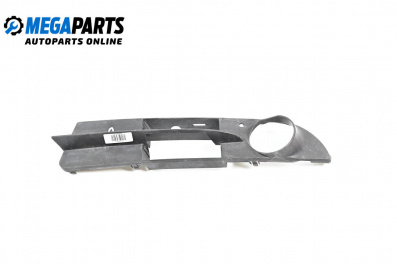 Interieur kunststoffbauteile for BMW 5 Series E60 Sedan E60 (07.2003 - 03.2010), 5 türen, sedan, position: links