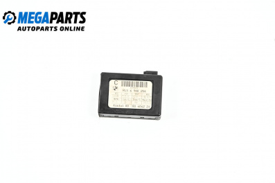 Rain sensor for BMW 5 Series E60 Sedan E60 (07.2003 - 03.2010), № RLS 6 940 254