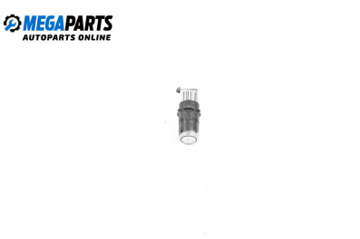 Parktronic for BMW 5 Series E60 Sedan E60 (07.2003 - 03.2010)