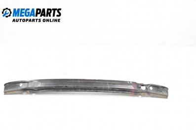 Stützträger stoßstange for BMW 5 Series E60 Sedan E60 (07.2003 - 03.2010), sedan, position: rückseite