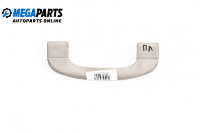 Mâner for BMW 5 Series E60 Sedan E60 (07.2003 - 03.2010), 5 uși, position: stânga - fața
