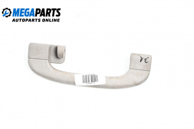 Handgriff for BMW 5 Series E60 Sedan E60 (07.2003 - 03.2010), 5 türen, position: links, rückseite