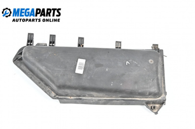 Plastic cover for BMW 5 Series E60 Sedan E60 (07.2003 - 03.2010), 5 doors, sedan