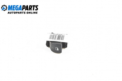 Taste el. scheibe for BMW 5 Series E60 Sedan E60 (07.2003 - 03.2010)