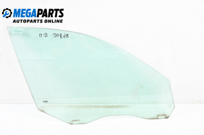 Fensterscheibe for BMW 5 Series E60 Sedan E60 (07.2003 - 03.2010), 5 türen, sedan, position: rechts, vorderseite