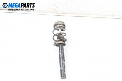 Macpherson shock absorber for BMW 5 Series E60 Sedan E60 (07.2003 - 03.2010), sedan, position: front - left