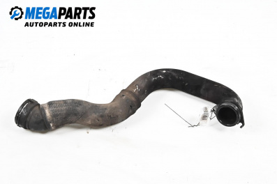 Turborohr for BMW 5 Series E60 Sedan E60 (07.2003 - 03.2010) 530 d, 218 hp