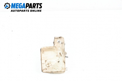 Plastic cover for BMW 5 Series E60 Sedan E60 (07.2003 - 03.2010), 5 doors, sedan